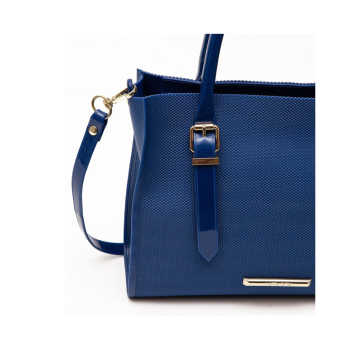 Calzado PETITE JOLIE J-LASTIC DARK* Mujer, Carteras mujer