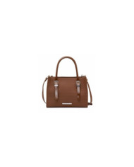 Calzado PETITE JOLIE J-LASTIC CHOCOLATE* Mujer, Carteras mujer