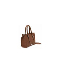 Calzado PETITE JOLIE J-LASTIC CHOCOLATE* Mujer, Carteras mujer