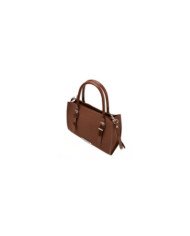 Calzado PETITE JOLIE J-LASTIC CHOCOLATE* Mujer, Carteras mujer
