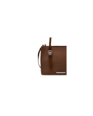 Calzado PETITE JOLIE J-LASTIC CHOCOLATE* Mujer, Carteras mujer