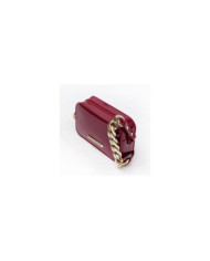Calzado PETITE JOLIE J-LASTIC MERLOT* Mujer, Carteras mujer