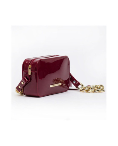 Calzado PETITE JOLIE J-LASTIC MERLOT* Mujer, Carteras mujer