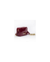 Calzado PETITE JOLIE J-LASTIC MERLOT* Mujer, Carteras mujer