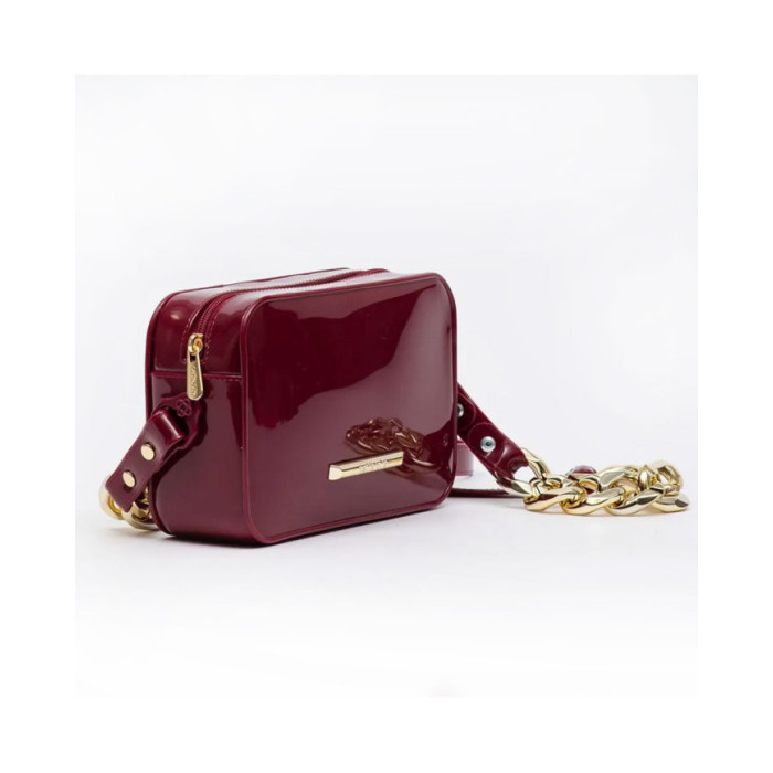 Calzado PETITE JOLIE J-LASTIC MERLOT* Mujer, Carteras mujer