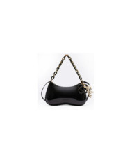 Calzado PETITE JOLIE J-LASTIC PRETO* Mujer, Carteras mujer