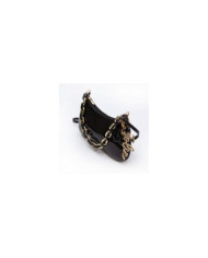 Calzado PETITE JOLIE J-LASTIC PRETO* Mujer, Carteras mujer