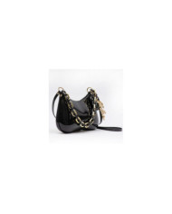 Calzado PETITE JOLIE J-LASTIC PRETO* Mujer, Carteras mujer