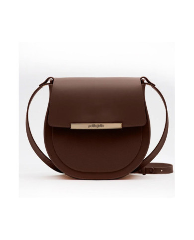 Calzado PETITE JOLIE J-LASTIC BROWN* Mujer, Carteras mujer