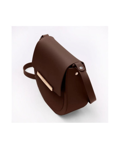 Calzado PETITE JOLIE J-LASTIC BROWN* Mujer, Carteras mujer