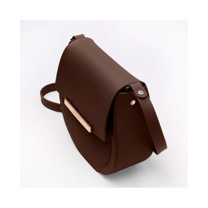 Calzado PETITE JOLIE J-LASTIC BROWN* Mujer, Carteras mujer