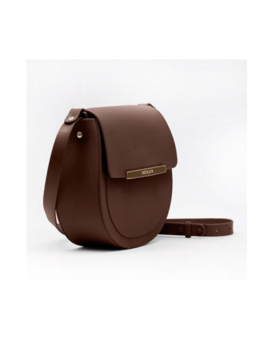 Calzado PETITE JOLIE J-LASTIC BROWN* Mujer, Carteras mujer