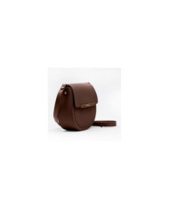 Calzado PETITE JOLIE J-LASTIC BROWN* Mujer, Carteras mujer
