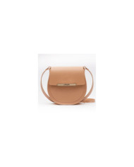 Calzado PETITE JOLIE J-LASTIC AVELA* Mujer, Carteras mujer