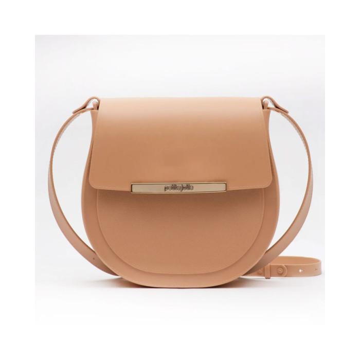 Calzado PETITE JOLIE J-LASTIC AVELA* Mujer, Carteras mujer