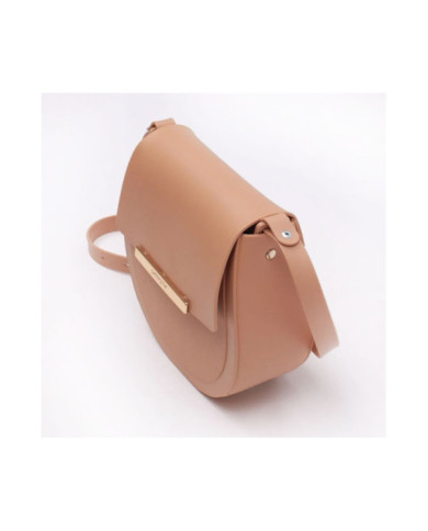 Calzado PETITE JOLIE J-LASTIC AVELA* Mujer, Carteras mujer