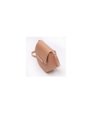 Calzado PETITE JOLIE J-LASTIC AVELA* Mujer, Carteras mujer