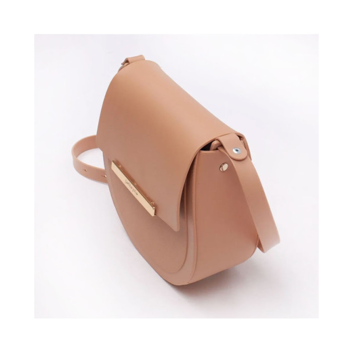 Calzado PETITE JOLIE J-LASTIC AVELA* Mujer, Carteras mujer