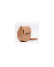 Calzado PETITE JOLIE J-LASTIC AVELA* Mujer, Carteras mujer