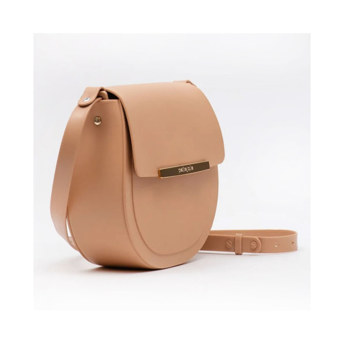 Calzado PETITE JOLIE J-LASTIC AVELA* Mujer, Carteras mujer
