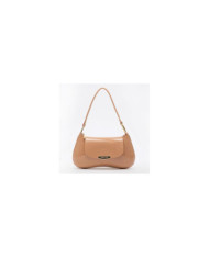 Calzado PETITE JOLIE J-LASTIC AVELA* Mujer, Carteras mujer