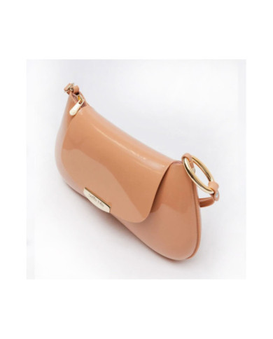 Calzado PETITE JOLIE J-LASTIC AVELA* Mujer, Carteras mujer