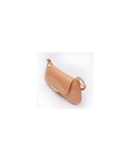 Calzado PETITE JOLIE J-LASTIC AVELA* Mujer, Carteras mujer