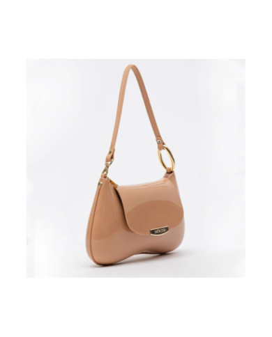 Calzado PETITE JOLIE J-LASTIC AVELA* Mujer, Carteras mujer