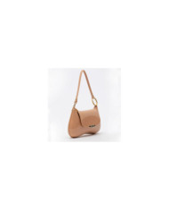 Calzado PETITE JOLIE J-LASTIC AVELA* Mujer, Carteras mujer