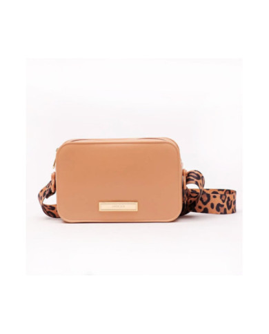 Calzado PETITE JOLIE J-LASTIC AVELA* Mujer, Carteras mujer