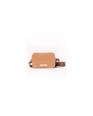 Calzado PETITE JOLIE J-LASTIC AVELA* Mujer, Carteras mujer