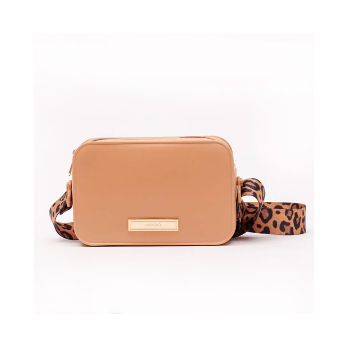 Calzado PETITE JOLIE J-LASTIC AVELA* Mujer, Carteras mujer