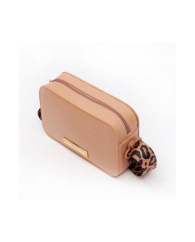 Calzado PETITE JOLIE J-LASTIC AVELA* Mujer, Carteras mujer