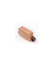 Calzado PETITE JOLIE J-LASTIC AVELA* Mujer, Carteras mujer