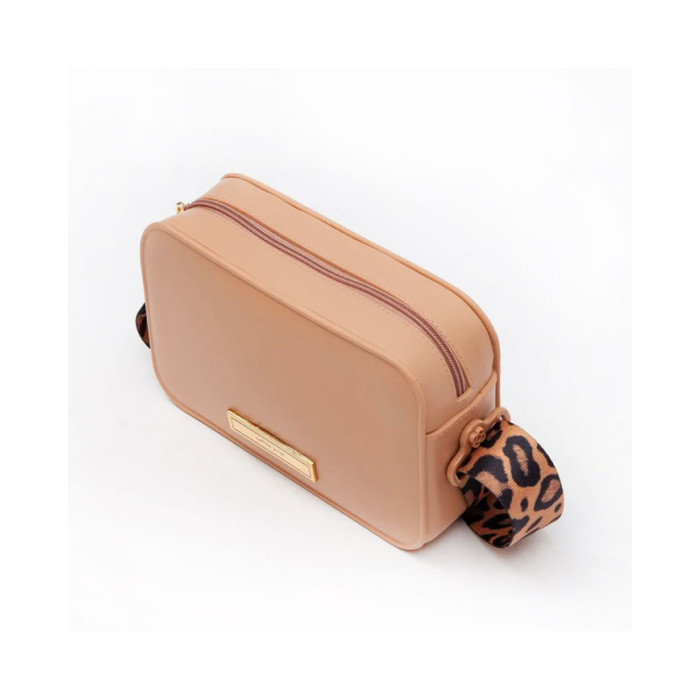 Calzado PETITE JOLIE J-LASTIC AVELA* Mujer, Carteras mujer
