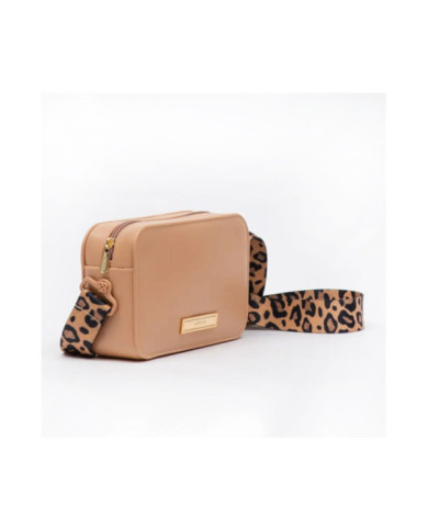 Calzado PETITE JOLIE J-LASTIC AVELA* Mujer, Carteras mujer