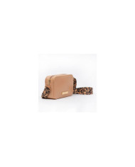 Calzado PETITE JOLIE J-LASTIC AVELA* Mujer, Carteras mujer