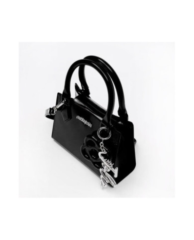Calzado PETITE JOLIE J-LASTIC PRETO* Mujer, Carteras mujer