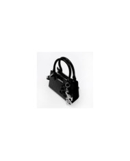 Calzado PETITE JOLIE J-LASTIC PRETO* Mujer, Carteras mujer