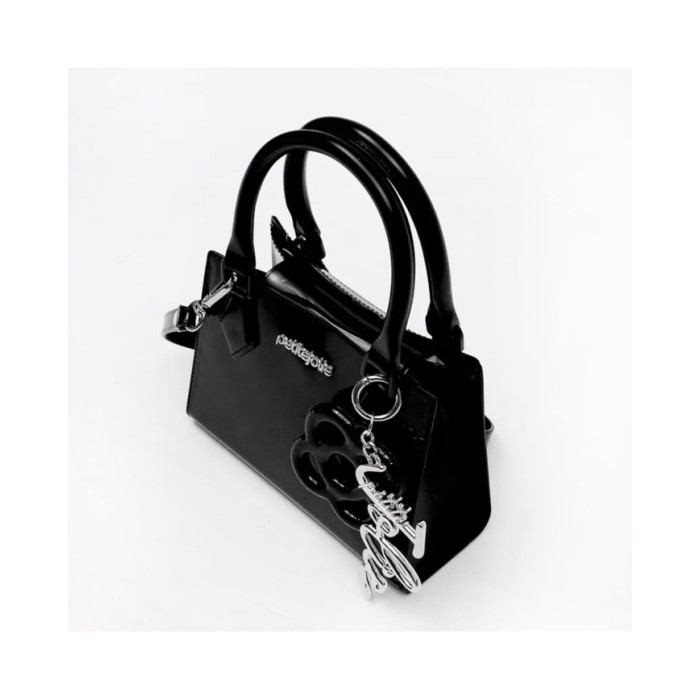 Calzado PETITE JOLIE J-LASTIC PRETO* Mujer, Carteras mujer