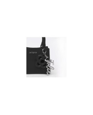 Calzado PETITE JOLIE J-LASTIC PRETO* Mujer, Carteras mujer