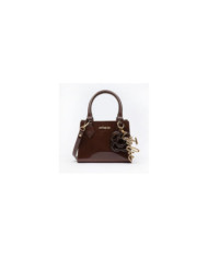 Calzado PETITE JOLIE J-LASTIC BROWN* Mujer, Carteras mujer