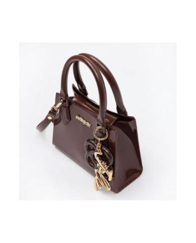 Calzado PETITE JOLIE J-LASTIC BROWN* Mujer, Carteras mujer