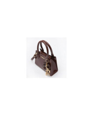 Calzado PETITE JOLIE J-LASTIC BROWN* Mujer, Carteras mujer