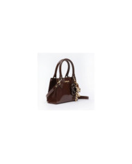 Calzado PETITE JOLIE J-LASTIC BROWN* Mujer, Carteras mujer