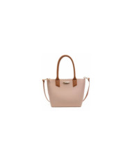 Calzado PETITE JOLIE J-LASTIC CREMA* Mujer, Carteras mujer