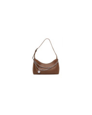 Calzado PETITE JOLIE J-LASTIC CHOCOLATE* Mujer, Carteras mujer
