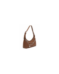 Calzado PETITE JOLIE J-LASTIC CHOCOLATE* Mujer, Carteras mujer
