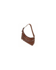 Calzado PETITE JOLIE J-LASTIC CHOCOLATE* Mujer, Carteras mujer