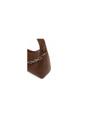 Calzado PETITE JOLIE J-LASTIC CHOCOLATE* Mujer, Carteras mujer